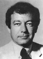 גבריאל גלאור