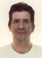 פנחס אברהם זילברמן