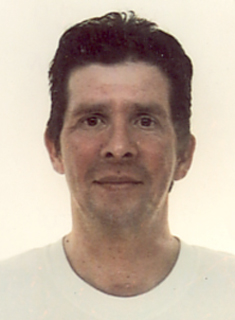 תמונת זילברמן פנחס אברהם ז"ל