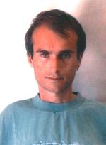 מרדכי ברששת