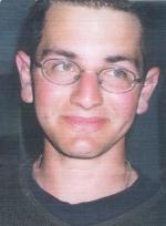 אורי בן אלי