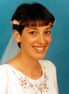 תמר ספיר קרליבך