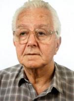 אליהו וסרמן