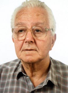 אליהו וסרמן