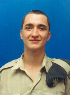 סרגיי רובינשטיין