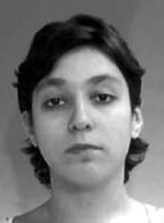 אנה  פיגר   ז"ל