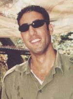 שמעון (שימי) מלחי