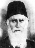 מרדכי חביב אסידו