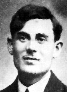 תמונת אנטונובסקי מני ז"ל