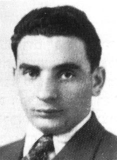 תמונת זליקוב יוסף חיים ז"ל