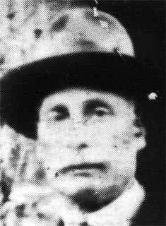 תמונת חזן ישראל ז"ל