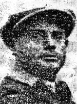 יוסף לייב ליברמן