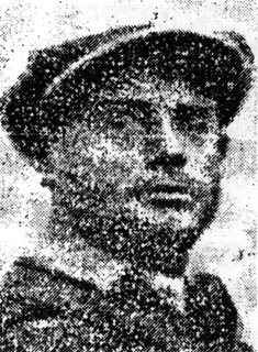 תמונת ליברמן יוסף לייב ז"ל