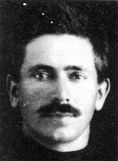 תמונת שץ צבי ז"ל