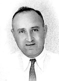 תמונת שליגרסקי אברהם ז"ל