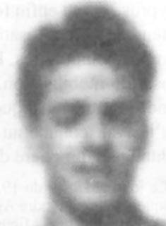 יעקב אסוייד