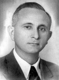 זוסיה גרינברג