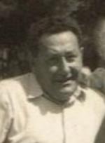 יצחק רוזנפלד