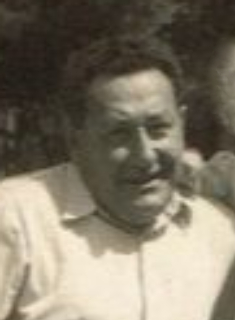 יצחק רוזנפלד