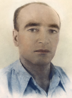 תמונת ברין משה ז"ל