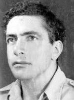 שמחה קוריכמן