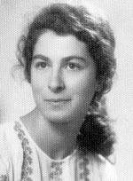רעיה קרוליק גולדשמידט