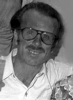 תמונת לוזיה אברהם ז"ל