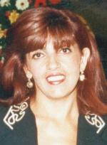 עפרה בן-נעים