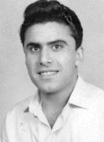 צאלח עובדיה