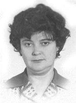 אלכסנדרה שפירשטיין