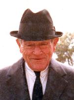 משה גרדינגר