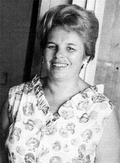 פנינה רפפורט