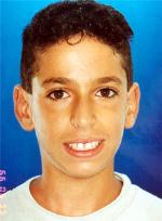 יעקב זהרון