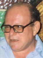 דן טברסקי