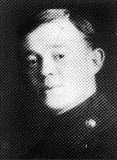 תמונת רוטשטין אלכסנדר זיסקינד ז"ל