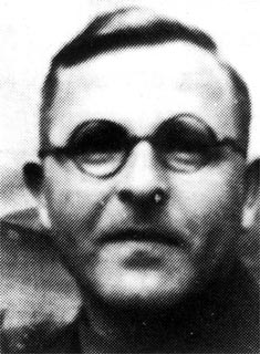 תמונת פרנקל יצחק ז"ל