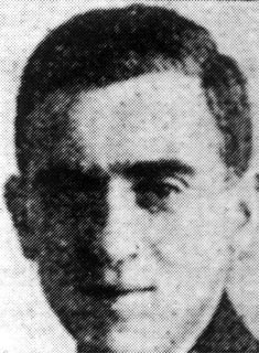 תמונת פשיגודה חיים ז"ל