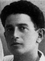 אביגדור קופפרמינץ