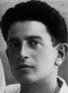 תמונת קופפרמינץ אביגדור ז"ל