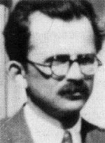 חיים אלטר קורנפלד