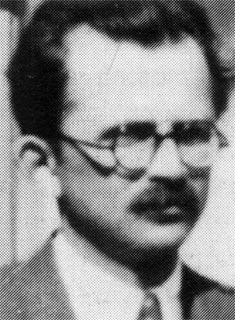 תמונת קורנפלד חיים אלטר ז"ל