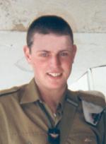 מרק פודולסקי