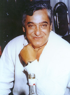 תמונת הבי יוסף ז"ל