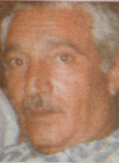 תמונת דהן אליהו ז"ל