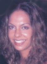 אודליה חוברה