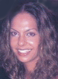 תמונת חוברה אודליה ז"ל