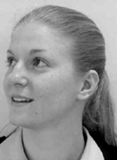 אלינור  ארביב   ז"ל