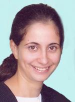 שירה אלכסנברג