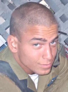 תמונת שי חדד בן ציון ז"ל