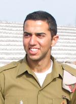 תומר דויסקי